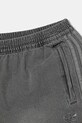 Oblačila Bombažne kavbojke adidas Originals Denim TP JW5920 siva
