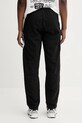 Odzież adidas Originals spodnie dresowe Track Pant JX3054 czarny