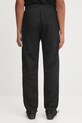 Odzież adidas Originals spodnie dresowe Track Pant JX3054 czarny