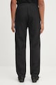 Abbigliamento adidas Originals pantaloni tuta Track Pant JX3054 nero