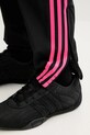 adidas Originals pantaloni de trening Firebird negru JY1338