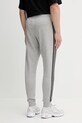 Дрехи Спортен панталон adidas Originals 3-Stripes JY1387 сив