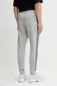 Îmbrăcăminte adidas Originals pantaloni de trening 3-Stripes JY1387 gri