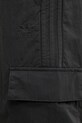 Nohavice adidas Originals 3-Stripes čierna JY1390
