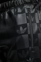 adidas Originals pantaloni de trening Monogram negru JY2977