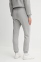 Дрехи Памучен спортен панталон adidas Originals Essentials JY6271 сив
