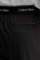 Спортивні штани Calvin Klein Performance чорний LVGMF5P701