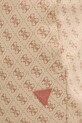 Guess spodnie dresowe KORBIN Z2BB05.K7122