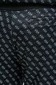 Guess pantaloni de trening KORBIN Z2BB05.K7122 negru