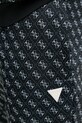 Guess pantaloni de trening KORBIN Z2BB05.K7122