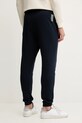Oblečení Tepláky EA7 Emporio Armani PJVTZ.8NPP64 námořnická modř