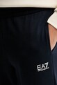 Tepláky EA7 Emporio Armani námořnická modř PJVTZ.8NPP64