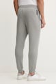 Одежда Спортивные штаны EA7 Emporio Armani PJVTZ.8NPP64 серый