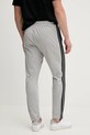 Ruházat adidas melegítőnadrág Essentials JE6428 szürke