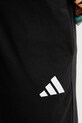 adidas melegítőnadrág Essential fekete JF1105