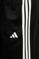 adidas melegítőnadrág Stadium JL6995 fekete