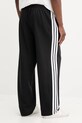Одяг Спортивні штани adidas Essentials JM1770 чорний