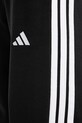 Спортивні штани adidas Essentials чорний JM1770