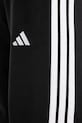 Спортивні штани adidas Essentials чорний JM1770