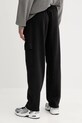 Îmbrăcăminte adidas pantaloni de trening All SZN JN0591 negru