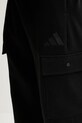 adidas pantaloni de trening All SZN negru JN0591