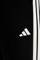 adidas melegítőnadrág Stadium fekete JN1822