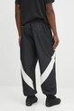 Îmbrăcăminte adidas pantaloni de trening M STA SEAS JN1830 negru
