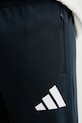 Спортен панталон adidas x Z.N.E тъмносин JW4723