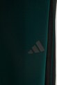 adidas pantaloni de trening Stadium verde JX5622