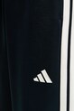 adidas melegítőnadrág Stadium sötétkék JZ6431