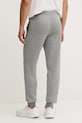 Îmbrăcăminte Puma pantaloni de trening 682606 gri