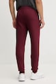 Îmbrăcăminte Puma pantaloni de trening 682607 burgundia