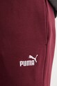 Спортен панталон Puma бордо 682607