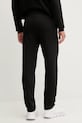 Îmbrăcăminte Puma pantaloni de trening 682610 negru
