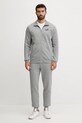 Спортен панталон Puma 682614 сив AW25
