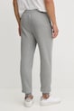 Odzież Puma spodnie dresowe 682614 szary