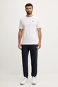 Παντελόνι φόρμας Puma 682614 σκούρο μπλε AW25