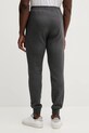 Îmbrăcăminte Puma pantaloni de trening 682614 gri