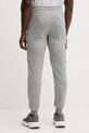 Îmbrăcăminte Puma pantaloni de trening 682656 gri