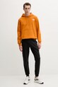 Спортен панталон Puma 682656 черен AW25