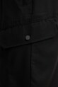 Armani Exchange spodnie XM001208.AF12041 czarny