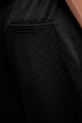 Armani Exchange spodnie dresowe czarny XM001356.AF16259