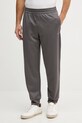 Tepláky Armani Exchange pletenina sivá XM001358.AF16278