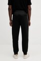 Odjeća Donji dio trenirke Armani Exchange XM001358.AF16278 crna