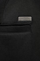 Armani Exchange spodnie dresowe czarny XM001890.AF10818