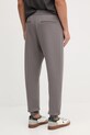 Одежда Спортивные штаны Armani Exchange XM001894.AF10818 серый
