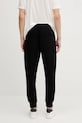 Дрехи Спортен панталон Armani Exchange XM001894.AF10818 черен