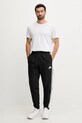 Παντελόνι προπόνησης adidas Performance Tiro Essentials JC5445 μαύρο AW25