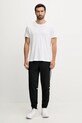 Спортивні штани adidas Performance SQUADRA JD9273 чорний AW25
