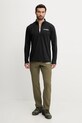 Брюки аутдор adidas TERREX Xperior IK3533 зелёный AW25